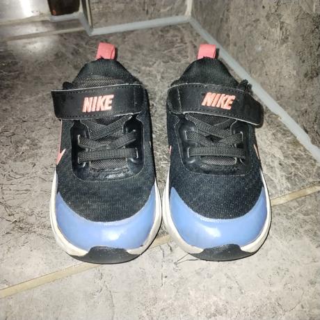 Tenisky nike, nike,22