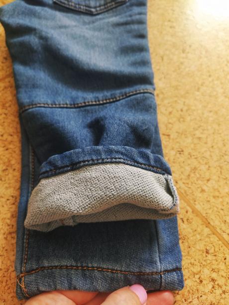 Rifle s gumickou v pase, 80