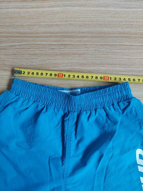 Plavky authority v.116-122 nové, authority,116