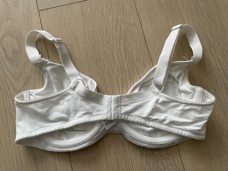 Podprsenka lascana, 80c