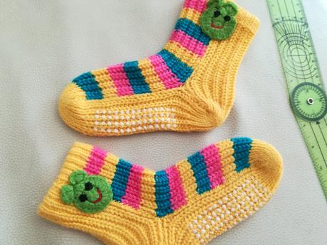 Veselé ponozky, next,30