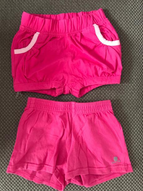 Kraťasy, dopodopo,62