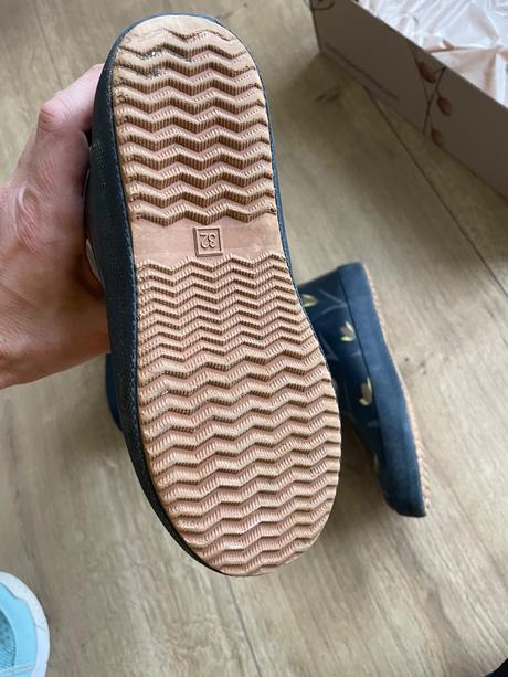 Gumáky bisgaard 32, 32