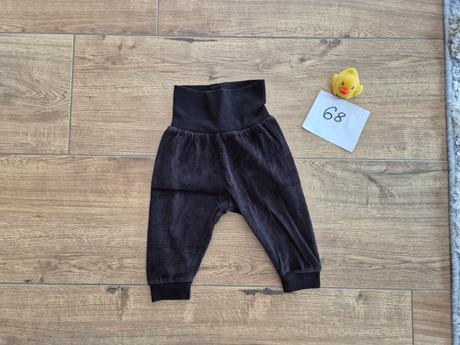 Nohavice, next,68