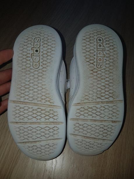 Nike tenisky, nike,26