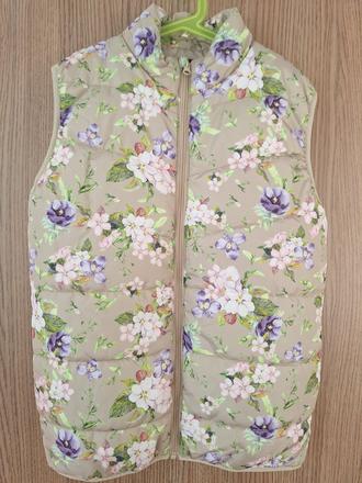 Vesta 164 s/m, name it,164