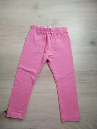 Legibky sinsay 98, ale sadnu od 86 do 104, sinsay