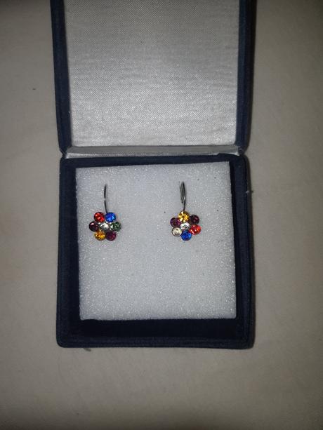 Krásne farebne nauš.antialerg.4,90-2,90e, 