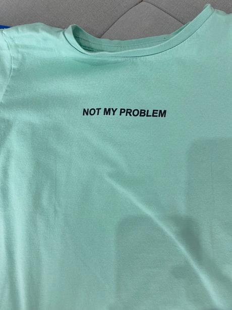 Súprava 4ks trička reserved, reserved,122