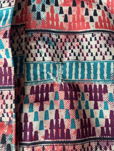 Lyžiarska bunda crivit, crivit,140