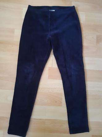 Strecove mencestrove leginy, f&f,122