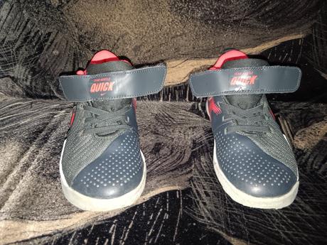 Tenisky nike, nike,30