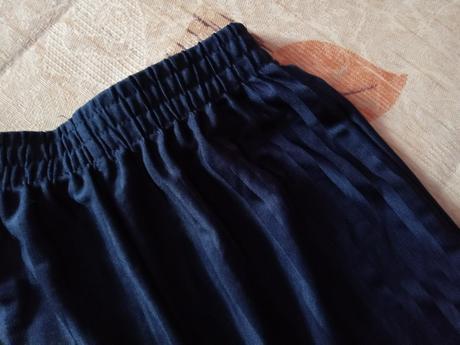 Sportove kratasy /elegantne/, tu,104