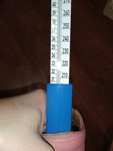 Tikki aranya sandalky, prezuvky, papuče, tikki,32