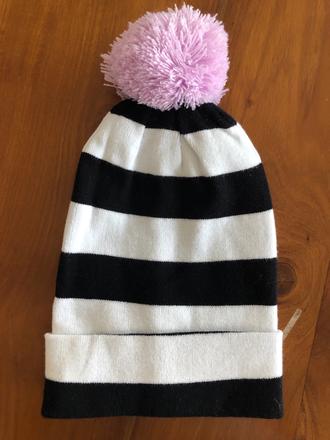 Ciapka 5-9, reserved,116