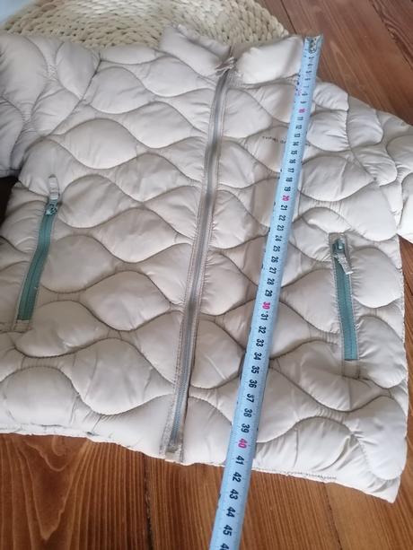 Prechodna bundička reserved 104, reserved,104