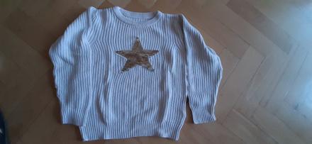 Sveter, tcm,128