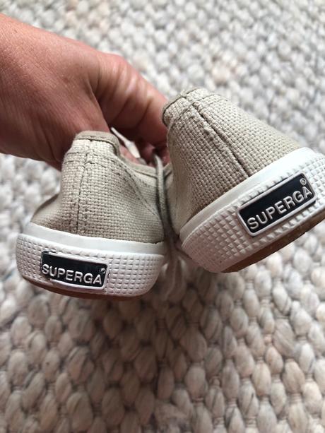 Tenisky superga, 29