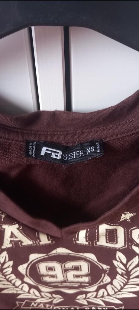 Vesta, new yorker,xs