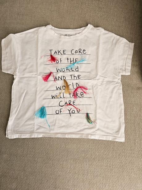 Tricko reserved 134, reserved,134