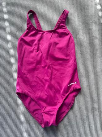 Plavky decathlon, decathlon,116