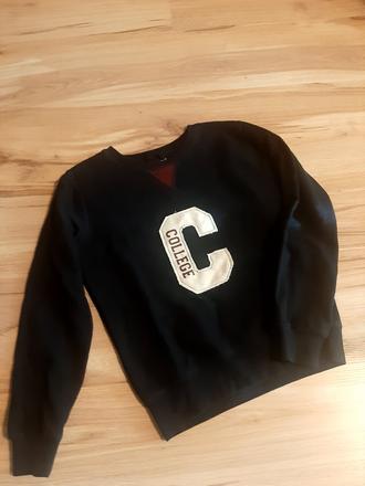 Mikina, pepperts,134