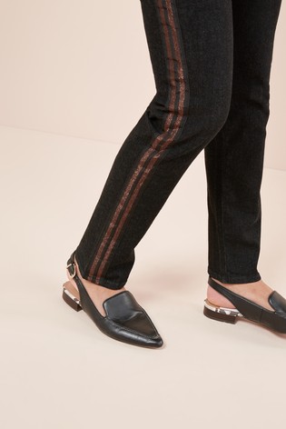 Rifle s pásikom, next,xl