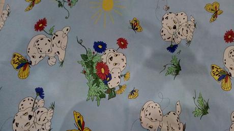 Návlecky do detskej postieľky, šírka (cm): 70,dĺžka (cm): 140