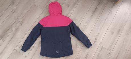 Zimná bunda, crivit,134