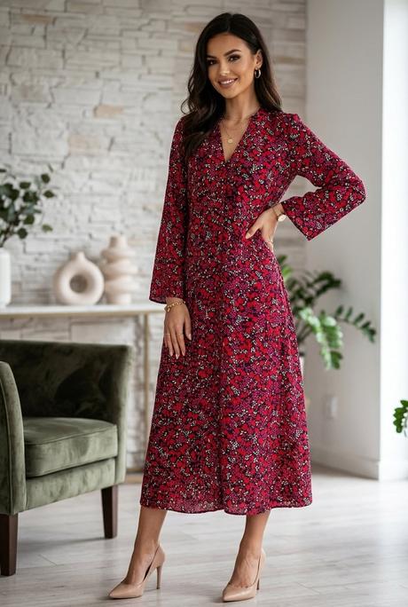 Michael kors šaty, michael kors,m