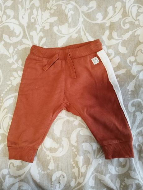 Retro súprava veľkosť 56, lindex,56