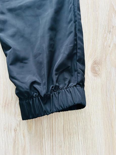 Trendy cargo nohavice značky alo yoga, pc 148 eur, s