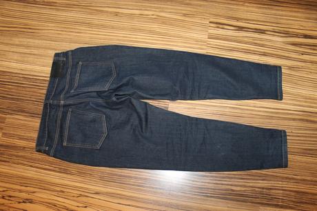 Pánske rifle piazza italia v. 46, piazza italia,46