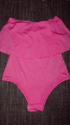 Body s volanikom , s