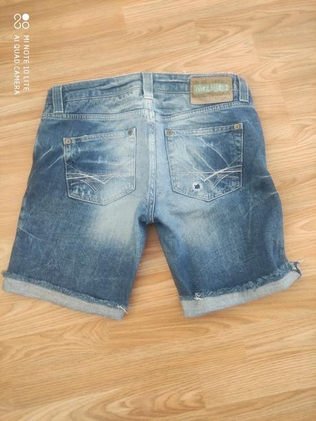 Ķraťasy riflové river island, river island,l