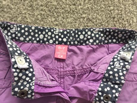 Kratasy, kenvelo,122