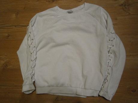 Tričká za 3 eur/ks, h&m,xs