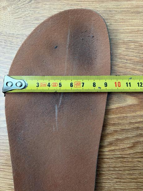 Froddo kotnikove, froddo,39