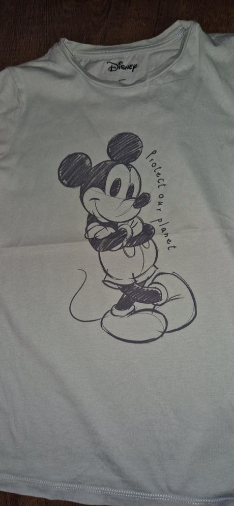 Tričko, disney,36