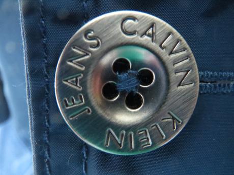 Calvin klein - sako, calvin klein,m