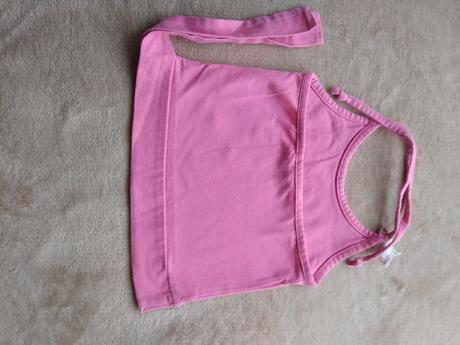 Tričko mayoral 92 cm, mayoral,92