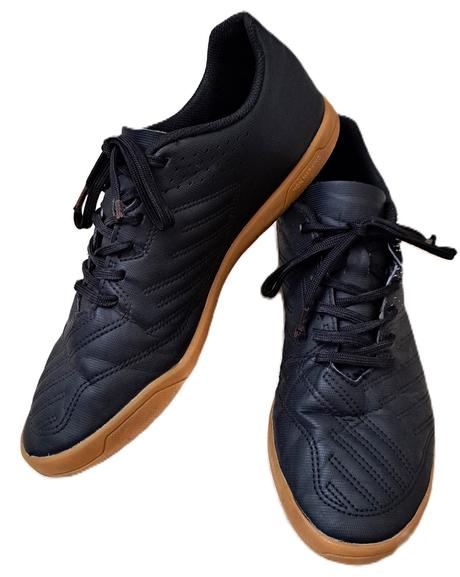 Pánske halové tenisky decathlon, veľ. 43, decathlon,43