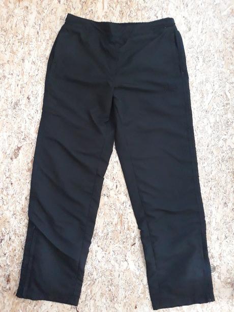 Dámske turistické nohavice v.m, lonsdale,m