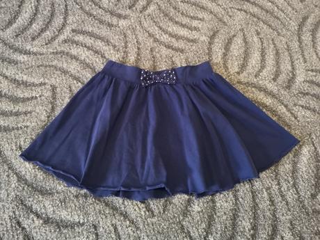 Sukňa, terranova,116