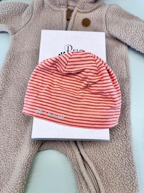 Outlast čiapka, little angel®,68