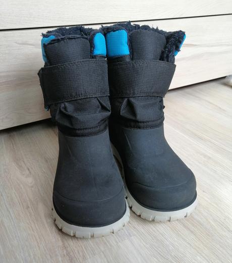 Snehule quechua, quechua,36