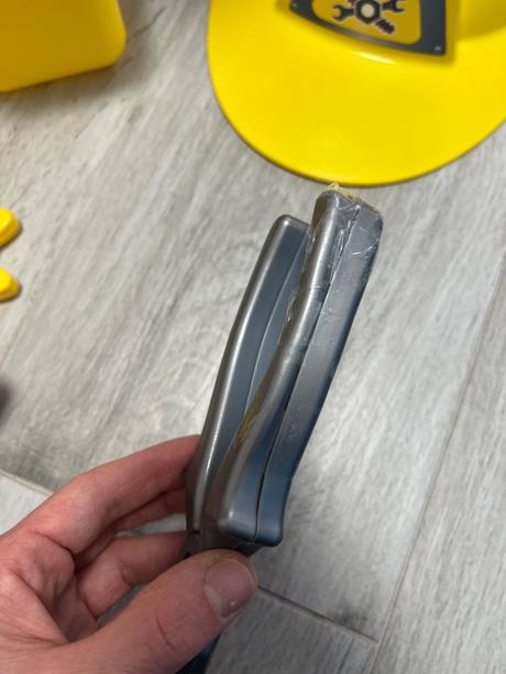 Sada pre malých majstrov, 