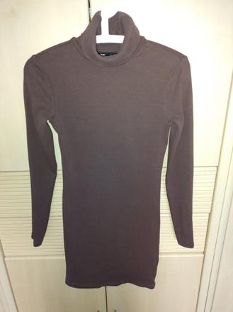 Rolákové šaty, v. m, sinsay,m