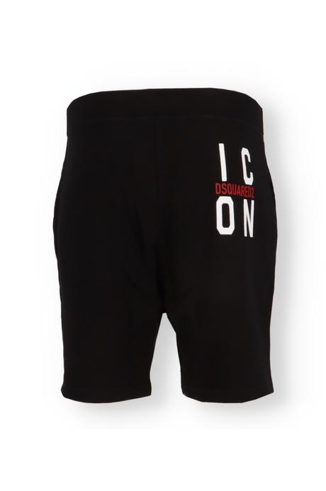 Dsquared2, 26 / m / s