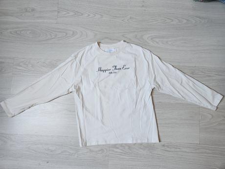 Tričko, zara,140